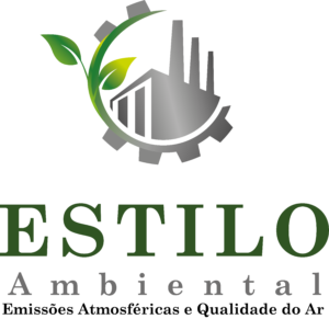Vertical (Slogan Reduzido)