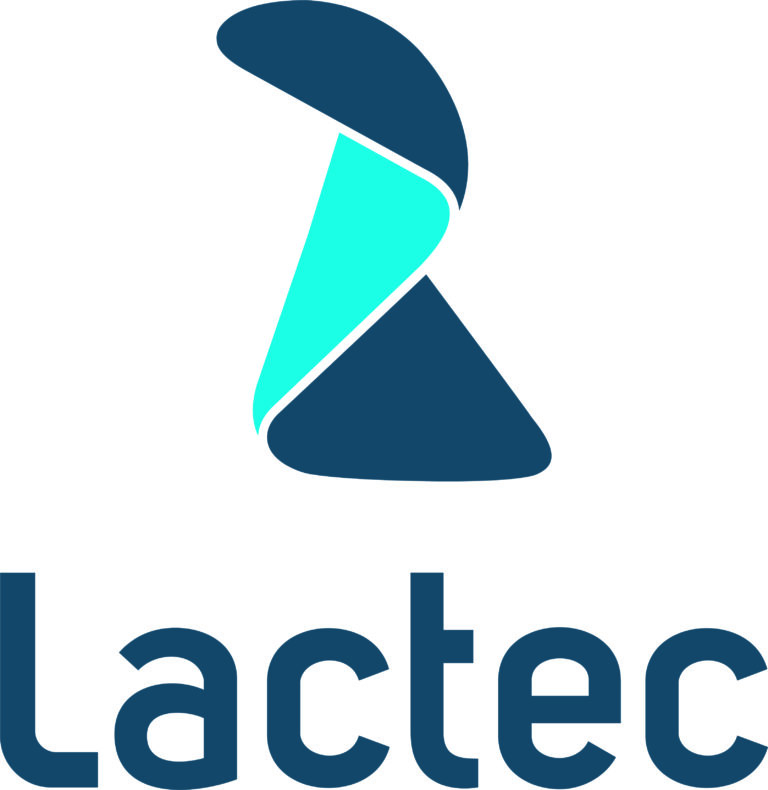 logo_lactec_vertical