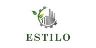 Logo_Estilo