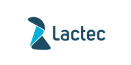 Logo_Lactec