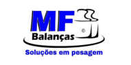 Logo_MF_Balancas