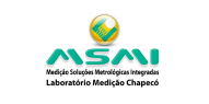Logo_MSMI