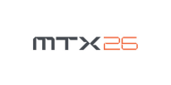 Logo_MTX26
