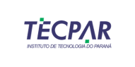 Logo_Tecpar