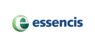 Logo_essencis