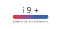 Logo_i9+