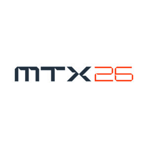 MTX26