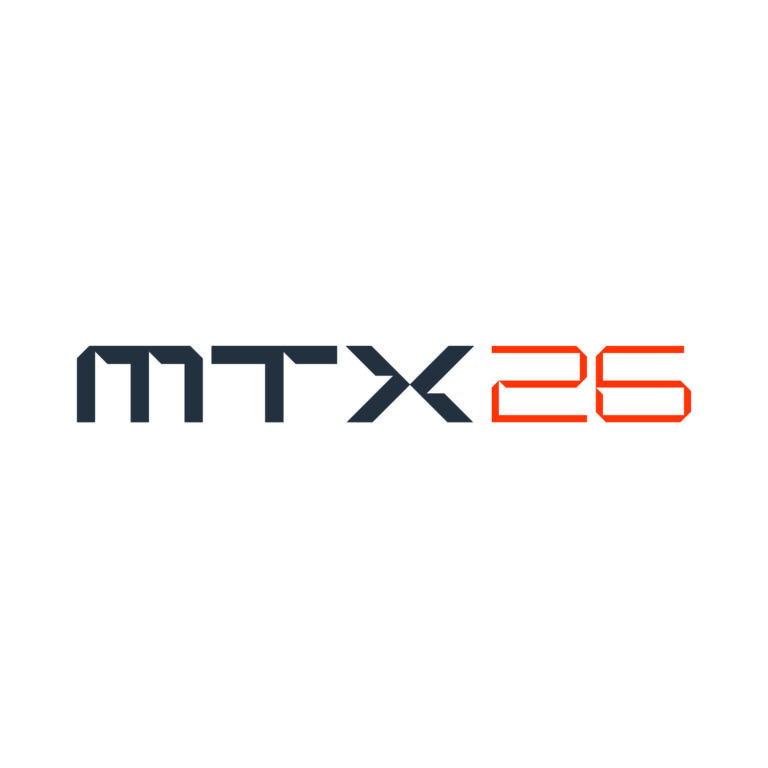 MTX26