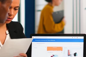 diverse-company-staff-group-talking-sitting-at-des-2025-02-18-12-38-39-utc