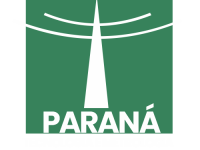 logometrologiabranca